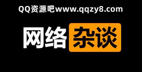 电磁炉上可以使用铝制锅吗,千万不要在电磁炉上使用铝锅