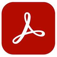 Adobe Acrobat Reader DC怎么取消超链接？Adobe Acrobat Reader DC取消超链接的方法