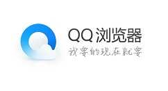 qq浏览器怎样设置字体大小？qq浏览器设置字体大小的方法