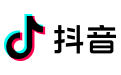 抖音如何找到抖音密码？抖音找到抖音密码的方法