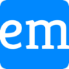 emlog 6.0.0 升级 pro 版本操作指南
