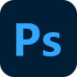 photoshop2020怎么使用多通道模式？photoshop2020使用多通道模式的方法