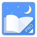 静读天下（Moon+ Reader） v7.8 解锁专业版