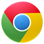 Google Chrome v107.0.5304.122增强版