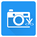 最强照片编辑器Photo Editor v8.2.0 去广告直装解锁专业版