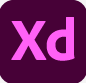 Adobe XD 2022 v55.2.12.2完整版