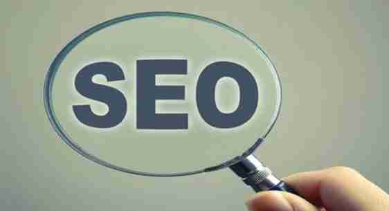 百度收录提交网站后多久收录