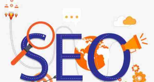 SEO做网站内容更新需要什么技巧