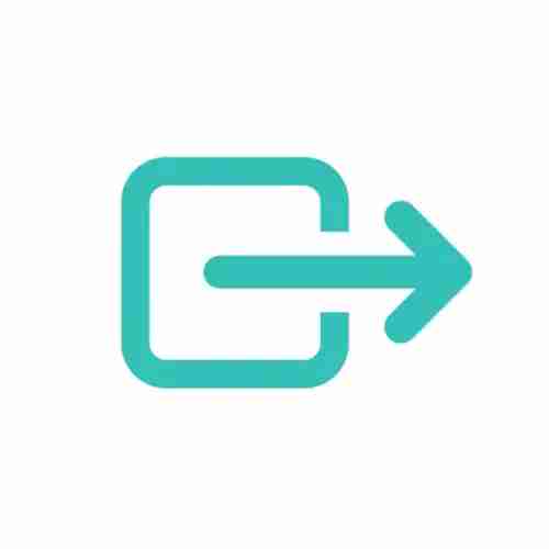 emlog pro站外链接自动加跳转插件