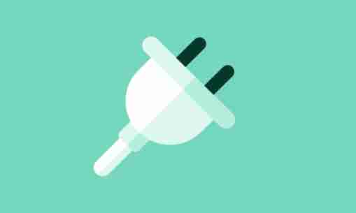 emlog 超链接安全提示插件