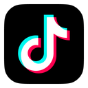 安卓TikTok v28.9.3抖音海外版