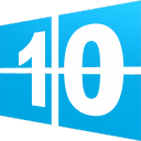 Windows 10 Manager v3.7.9.0