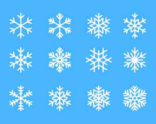 emlog下雪特效插件