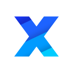 安卓X浏览器v4.0.3谷歌版