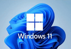 小修Windows11 22000.1880专业版