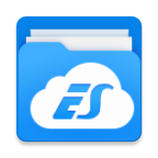 安卓ES文件浏览器v4.4.0.4高级版