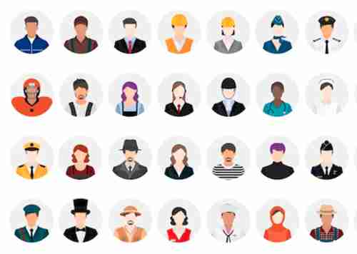 emlog前台 avatar 头像配置工具插件