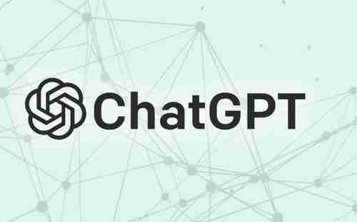 emlog GPTWrite插件