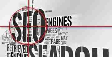 如何做网站优化（提高网站排名不再是问题）