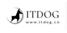 ITDOG