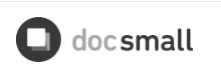 docsmall