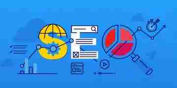 什么是关键词优化（如何优化关键词提升SEO排名）