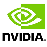 NVIDIA控制面板怎么设置？NVIDIA控制面板设置方法