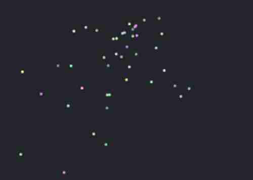 emlog点击冒泡插件