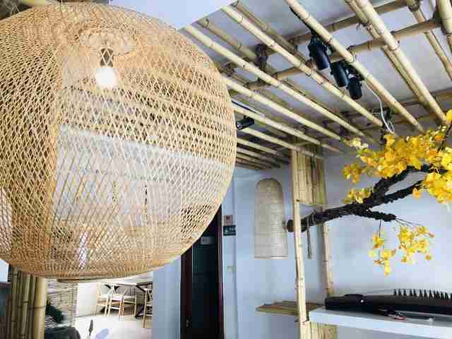 平台回应花9600订民宿遭房东毁约