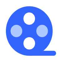 《奇门遁甲2》电影在线看，高清4K在线观看