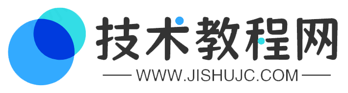 媒体评“炫富女申到公租房”：需彻查