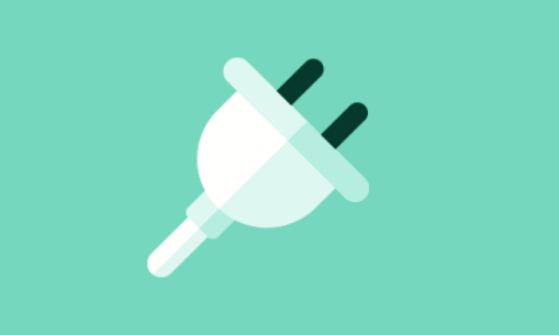 emlog 元素隐藏插件