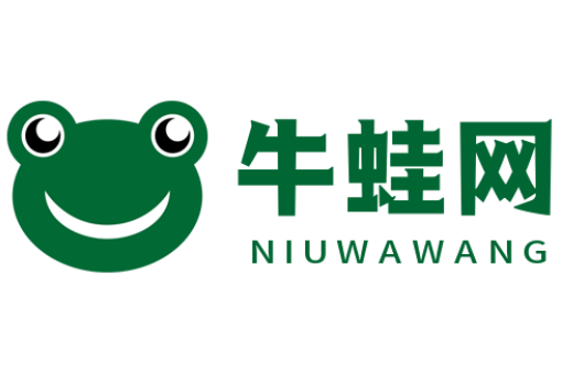 牛蛙资源网 - 只为资源而生,分享永无止境