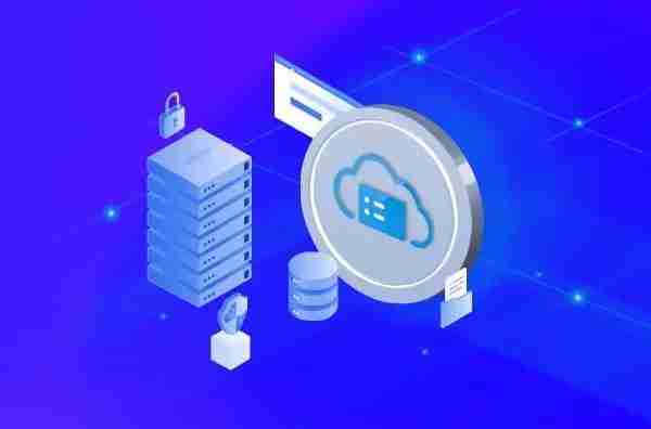 轻量云和云服务器有什么区别