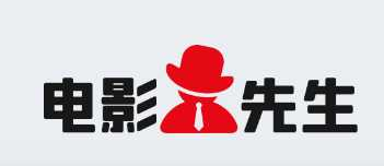电影先生 - 聚合全网高清影视在线观看、下载