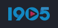 1905电影网_1905.com