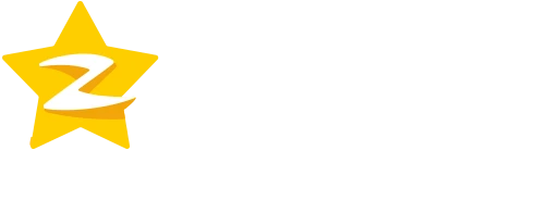 QQ空间登陆