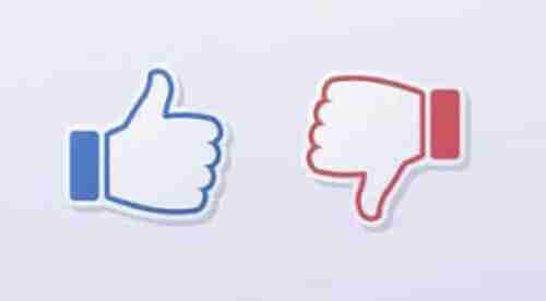 emlog 文章顶踩插件