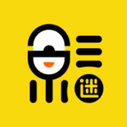 Android 追剧达人 v3.6.7 去广告纯净版