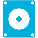 微PE工具箱v2.3 维护增强版