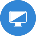 回家抢票Bypass分流抢票 v1.16.65绿色版