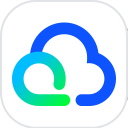 夸克网盘助手 QuarkPanTool v0.06