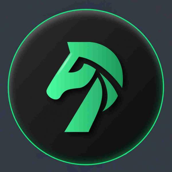 Android Pony-加速器 v1.2.17 免费高速加速器