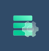 TheAeroClock(免费桌面时钟软件) v9.19 多语便携版