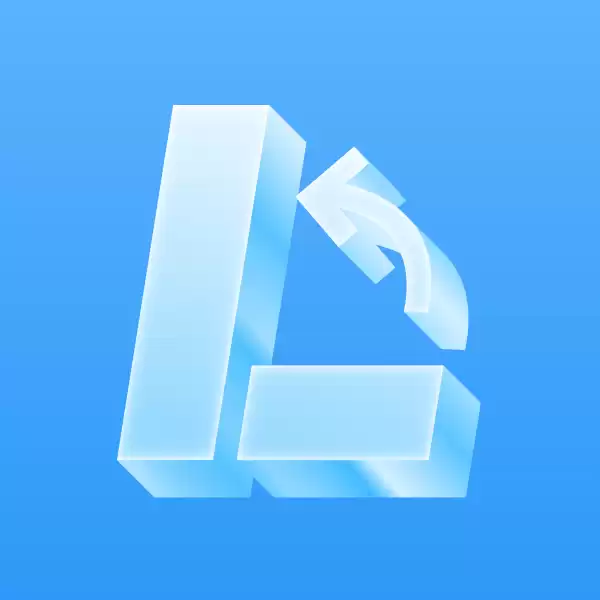 Solid Explorer(安卓文件管理器) v3.3.1 b3003011 解锁完整版