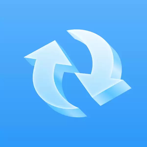 哇哇影视 v6.3.0 免费追剧神器，去广告纯净版